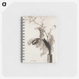 1-78_Albert-Edelfelt_memo