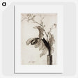 1-78_Albert-Edelfelt_picture