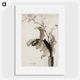 1-78_Albert-Edelfelt_picture