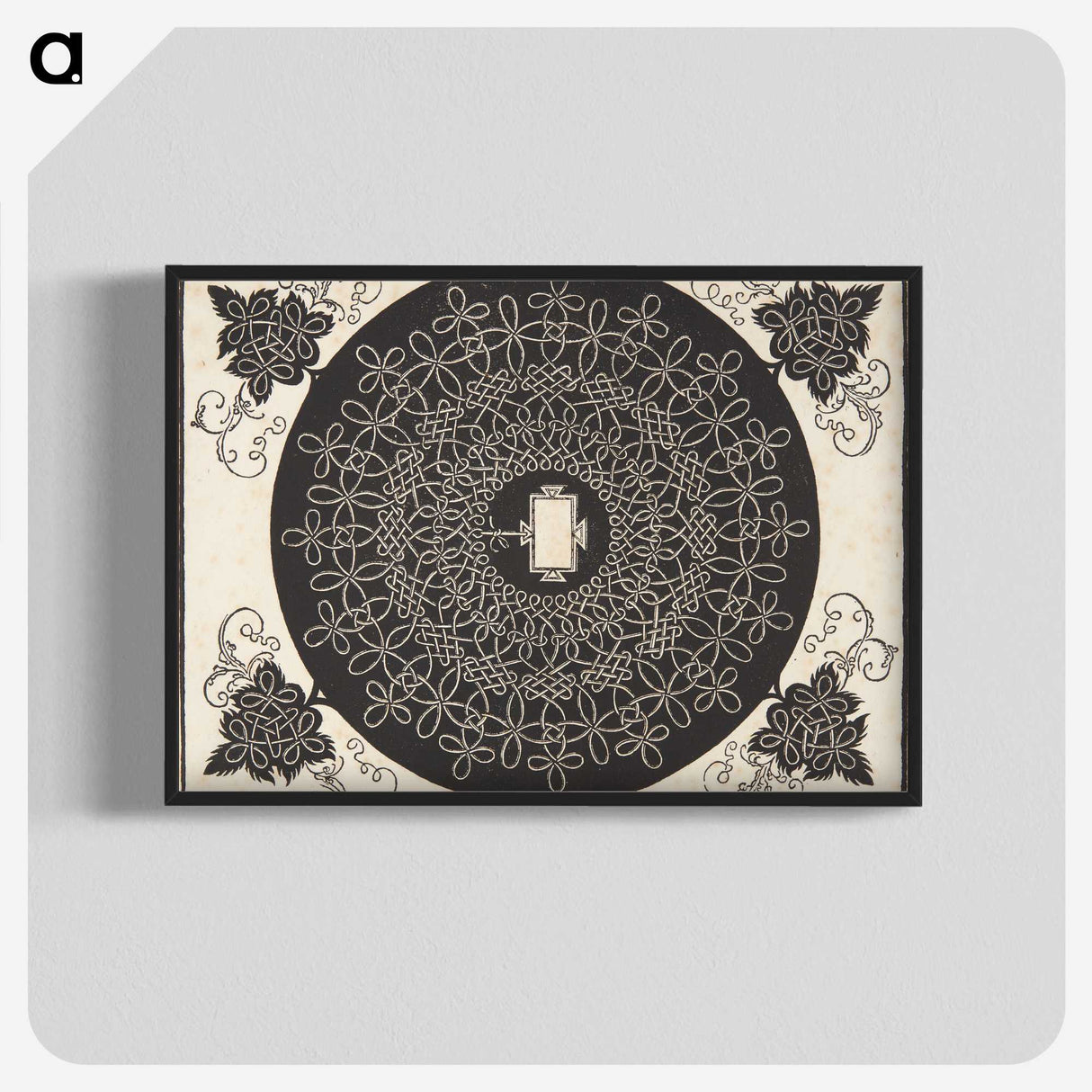 1-78_Albrecht-Durer_blk-crop