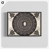 1-78_Albrecht-Durer_blk-crop