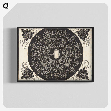 1-78_Albrecht-Durer_blk-crop