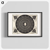 1-78_Albrecht-Durer_blk