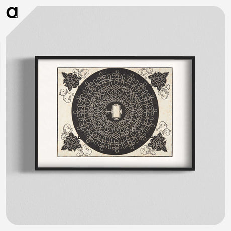 1-78_Albrecht-Durer_blk