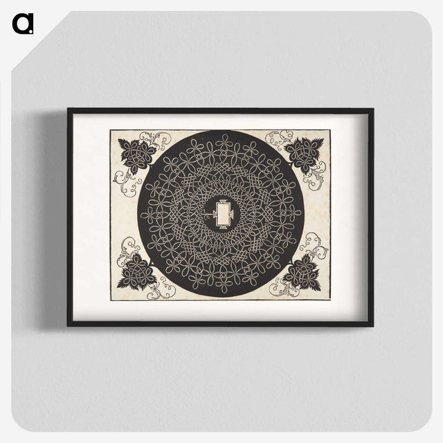 1-78_Albrecht-Durer_blk
