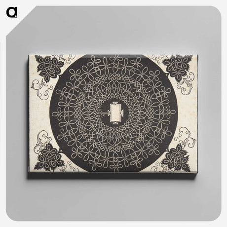 1-78_Albrecht-Durer_canvas