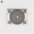 1-78_Albrecht-Durer_memo