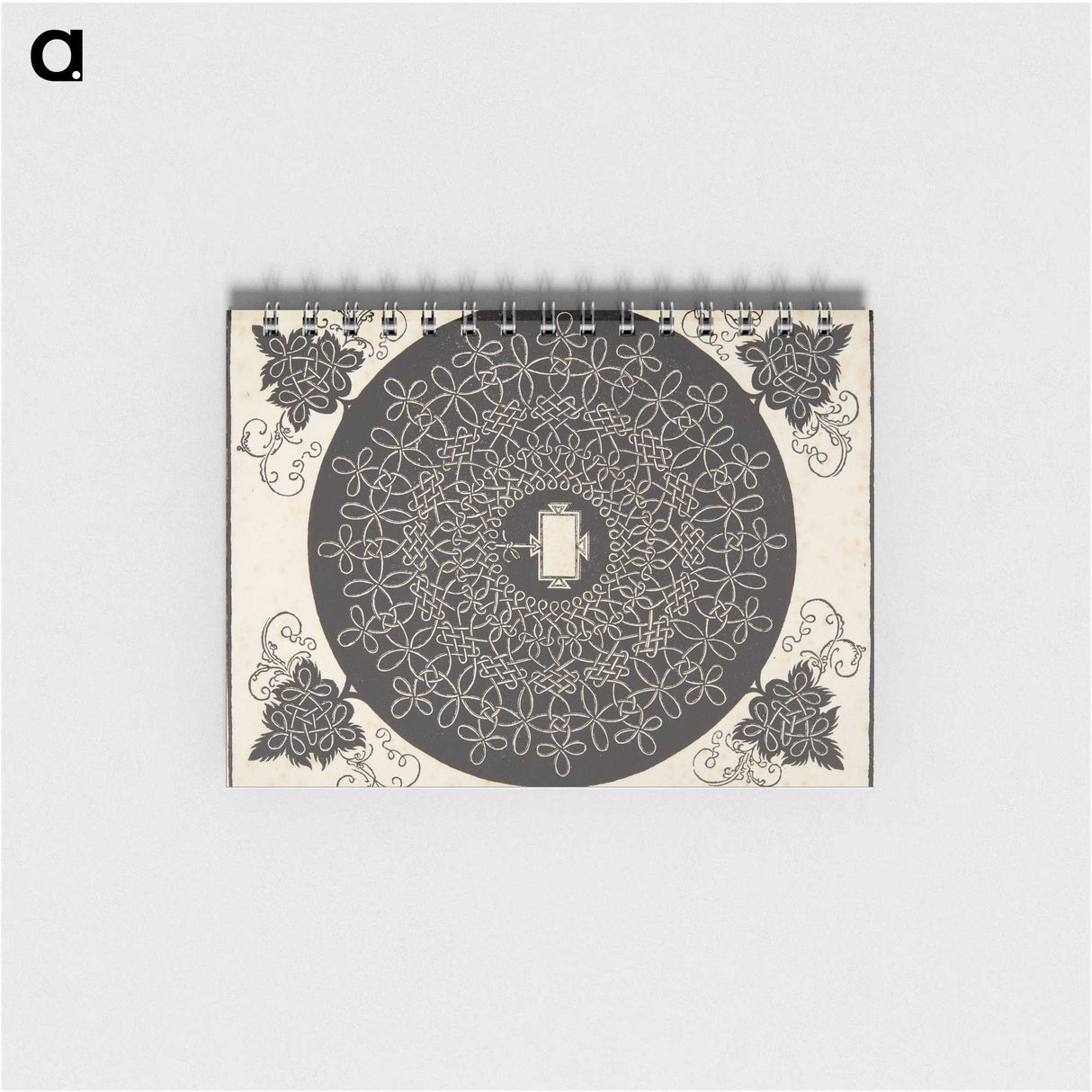 1-78_Albrecht-Durer_memo