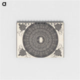 1-78_Albrecht-Durer_memo