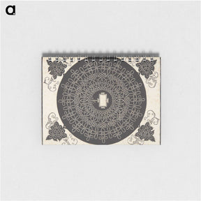 1-78_Albrecht-Durer_memo
