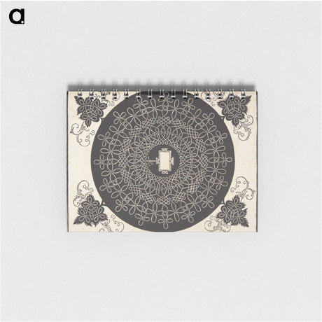 1-78_Albrecht-Durer_memo