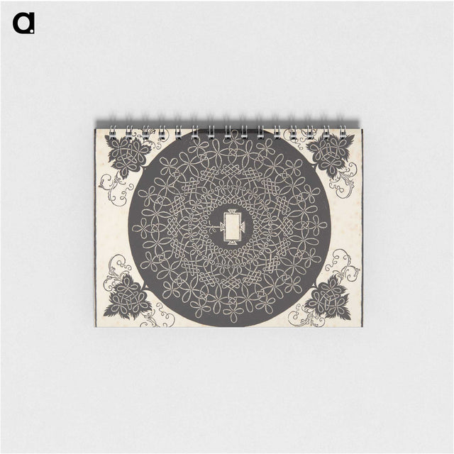 1-78_Albrecht-Durer_memo
