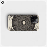 1-78_Albrecht-Durer_phone