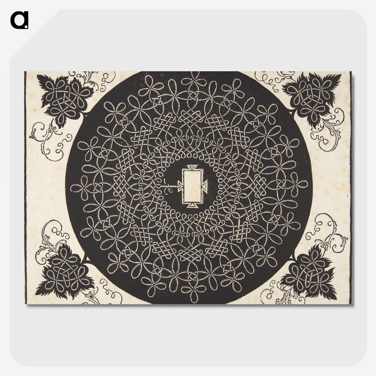 1-78_Albrecht-Durer_picture-crop