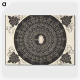 1-78_Albrecht-Durer_picture-crop