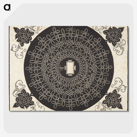 1-78_Albrecht-Durer_picture-crop