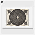 1-78_Albrecht-Durer_picture