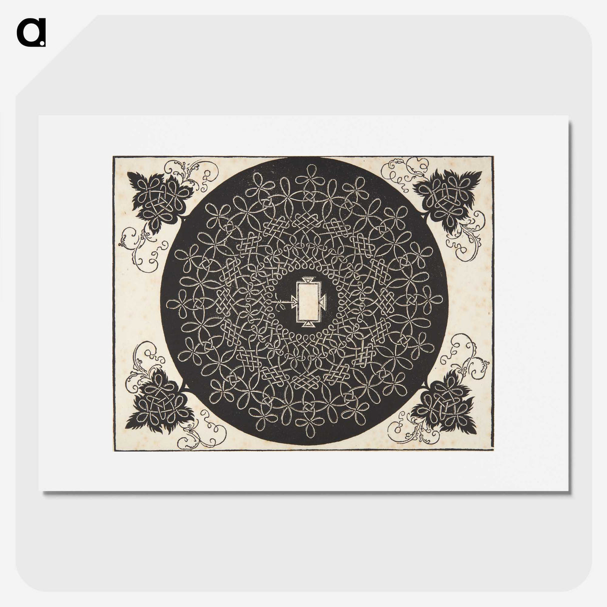 1-78_Albrecht-Durer_picture