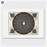 1-78_Albrecht-Durer_picture
