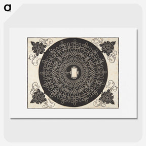 1-78_Albrecht-Durer_picture