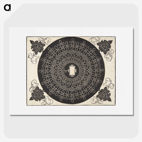 1-78_Albrecht-Durer_picture