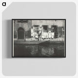 1-78_Alfred-Stieglitz_blk-crop
