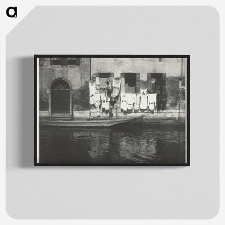 1-78_Alfred-Stieglitz_blk-crop