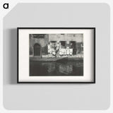 1-78_Alfred-Stieglitz_blk