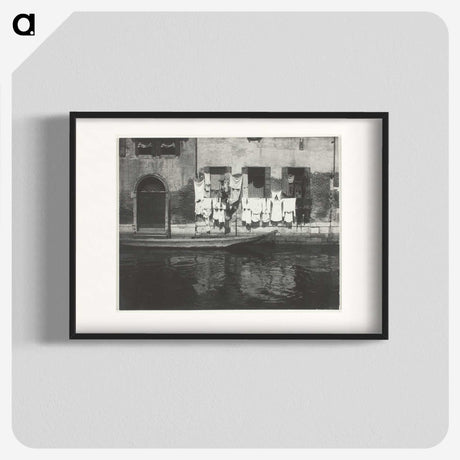 1-78_Alfred-Stieglitz_blk