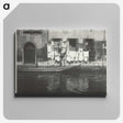 1-78_Alfred-Stieglitz_canvas