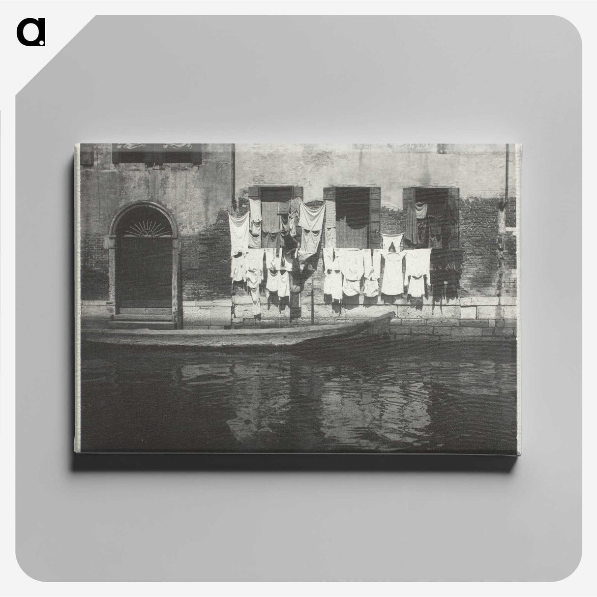 1-78_Alfred-Stieglitz_canvas