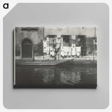 1-78_Alfred-Stieglitz_canvas