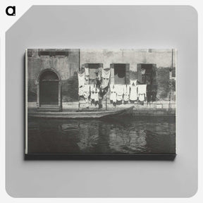 1-78_Alfred-Stieglitz_canvas