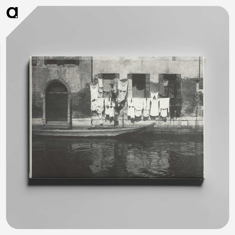1-78_Alfred-Stieglitz_canvas
