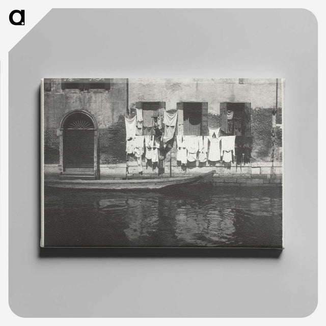 1-78_Alfred-Stieglitz_canvas