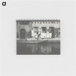 1-78_Alfred-Stieglitz_memo