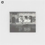 1-78_Alfred-Stieglitz_memo