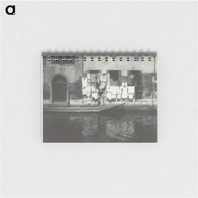 1-78_Alfred-Stieglitz_memo