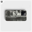 1-78_Alfred-Stieglitz_phone