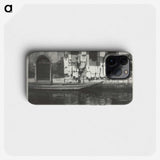 1-78_Alfred-Stieglitz_phone