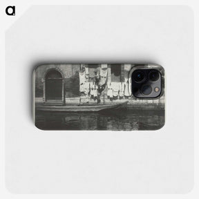 1-78_Alfred-Stieglitz_phone