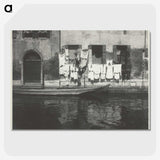 1-78_Alfred-Stieglitz_picture-crop