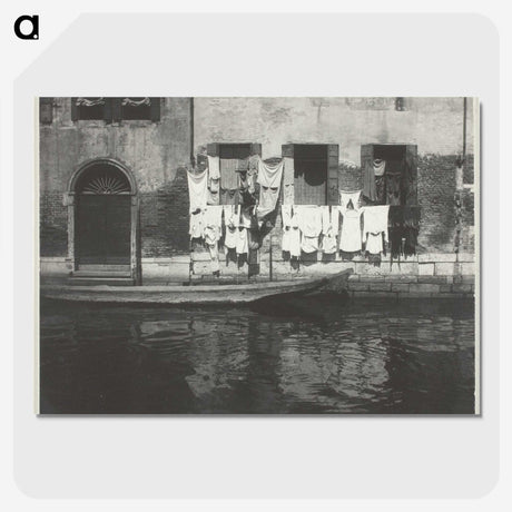 1-78_Alfred-Stieglitz_picture-crop