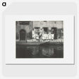1-78_Alfred-Stieglitz_picture