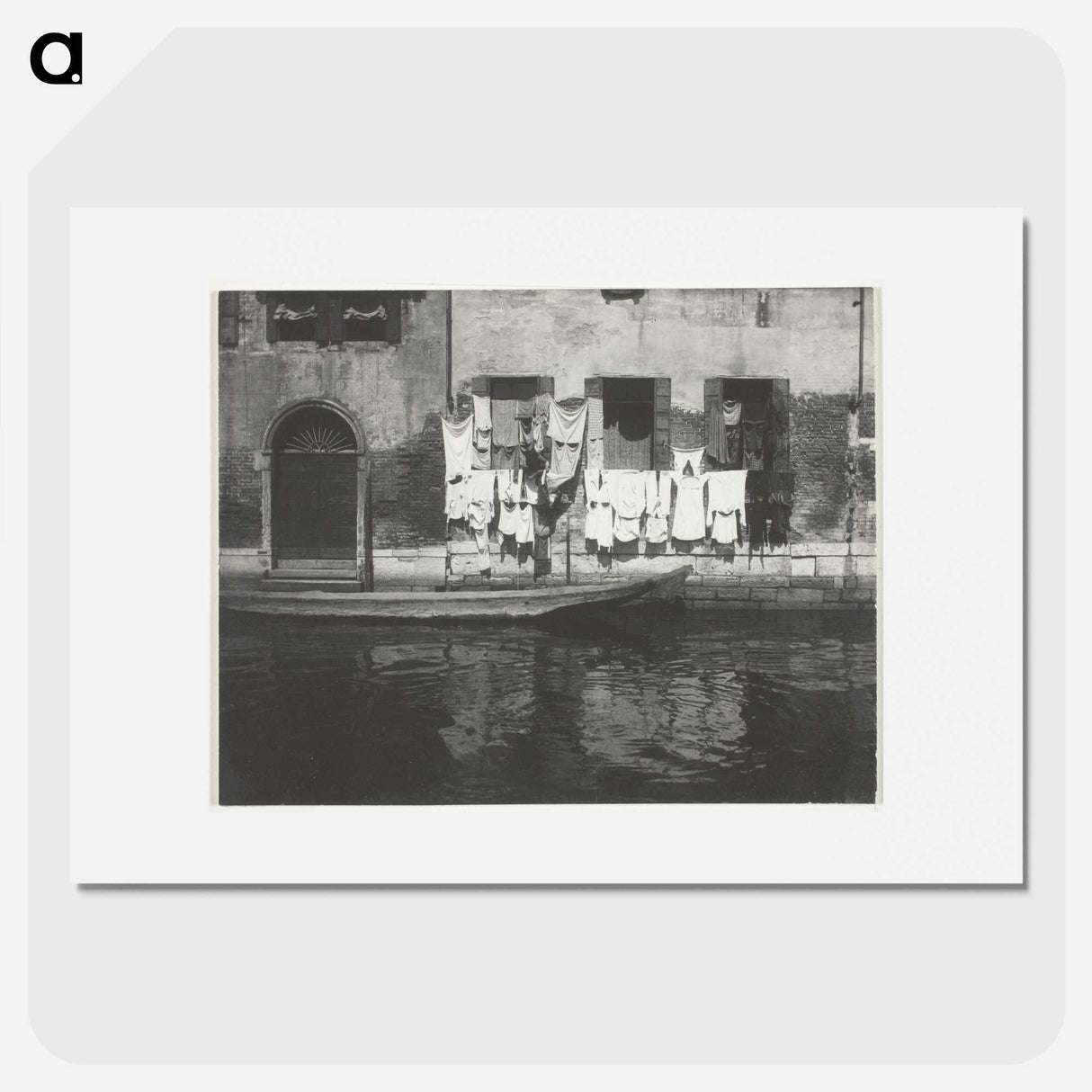1-78_Alfred-Stieglitz_picture