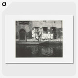 1-78_Alfred-Stieglitz_picture