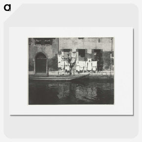 1-78_Alfred-Stieglitz_picture