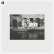 1-78_Alfred-Stieglitz_postcard