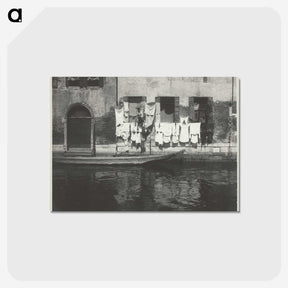 1-78_Alfred-Stieglitz_postcard