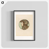 1-78_Alphonse-Mucha_blk